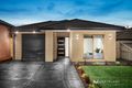 Property photo of 4 Marbella Avenue Doreen VIC 3754