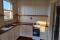 Property photo of 11 Station Street Marulan NSW 2579
