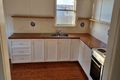 Property photo of 11 Station Street Marulan NSW 2579