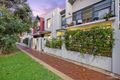Property photo of 6/31-37 Kadina Street North Perth WA 6006