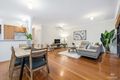 Property photo of 6/31-37 Kadina Street North Perth WA 6006