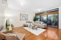 Property photo of 6/31-37 Kadina Street North Perth WA 6006