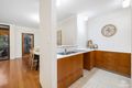 Property photo of 6/31-37 Kadina Street North Perth WA 6006