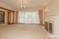 Property photo of 27 Deanswood Road Forest Hill VIC 3131