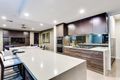 Property photo of LOT 9 Bluebird Lane Reedy Creek QLD 4227