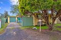 Property photo of 73 Malinya Road Davistown NSW 2251