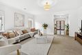 Property photo of 7 Hocking Drive Ocean Grove VIC 3226