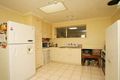 Property photo of 19 Childers Crescent Coolaroo VIC 3048