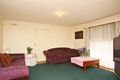 Property photo of 19 Childers Crescent Coolaroo VIC 3048