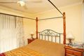 Property photo of 19 Childers Crescent Coolaroo VIC 3048
