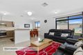 Property photo of 55 Dudley Street Mansfield Park SA 5012