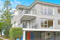 Property photo of 183A/35 Mountjoy Parade Lorne VIC 3232