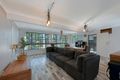 Property photo of 40 McNeilly Street Svensson Heights QLD 4670