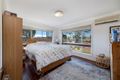 Property photo of 40 McNeilly Street Svensson Heights QLD 4670