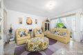 Property photo of 1 Cypress Parade Bowral NSW 2576