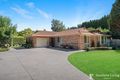 Property photo of 1 Cypress Parade Bowral NSW 2576