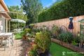 Property photo of 1 Cypress Parade Bowral NSW 2576
