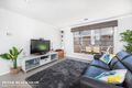 Property photo of 16 Jeannie Gunn Street Franklin ACT 2913