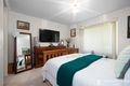 Property photo of 1 Cypress Parade Bowral NSW 2576