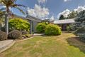 Property photo of 3 Atherley Close Traralgon VIC 3844