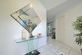 Property photo of 3 Atherley Close Traralgon VIC 3844