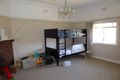 Property photo of 8 Green Street Cronulla NSW 2230