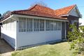 Property photo of 8 Green Street Cronulla NSW 2230
