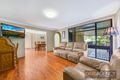 Property photo of 13 Marguerite Avenue Mount Riverview NSW 2774