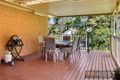 Property photo of 13 Marguerite Avenue Mount Riverview NSW 2774