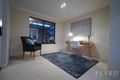 Property photo of 5 Virgilia Street Duncraig WA 6023