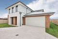 Property photo of 45 Continuance Way Delacombe VIC 3356