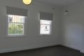 Property photo of 148 Roden Street West Melbourne VIC 3003