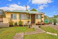 Property photo of 73 Malinya Road Davistown NSW 2251