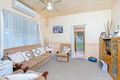 Property photo of 73 Malinya Road Davistown NSW 2251