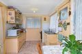Property photo of 73 Malinya Road Davistown NSW 2251