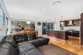 Property photo of 12 Muskheart Circuit Pottsville NSW 2489