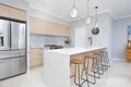 Property photo of 3 Sunday Court Burpengary East QLD 4505