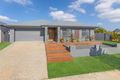Property photo of 3 Sunday Court Burpengary East QLD 4505