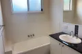 Property photo of 17 Swan View Court Toogoom QLD 4655