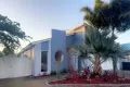 Property photo of 17 Swan View Court Toogoom QLD 4655