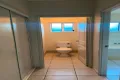 Property photo of 17 Swan View Court Toogoom QLD 4655
