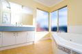 Property photo of 3 Thames Way Roxburgh Park VIC 3064