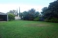 Property photo of 178 Morphett Road Glengowrie SA 5044