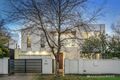 Property photo of 2B Mulgoa Street Brighton VIC 3186