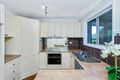 Property photo of 2 Curragh Court Worongary QLD 4213