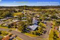 Property photo of 2 Curragh Court Worongary QLD 4213