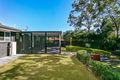 Property photo of 2 Curragh Court Worongary QLD 4213