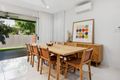 Property photo of 3/431 Hawthorne Road Bulimba QLD 4171