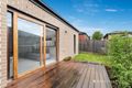 Property photo of 4 Marbella Avenue Doreen VIC 3754