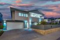 Property photo of 24 Maritime Drive Jindalee WA 6036